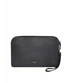PRADA Барсетка