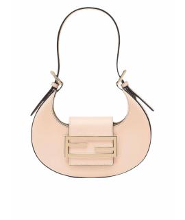 FENDI Сумка с короткими ручками