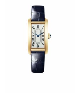 CARTIER Часы