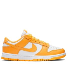 NIKE Кроссовки