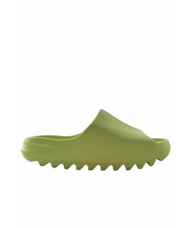 ADIDAS YEEZY Шлепанцы