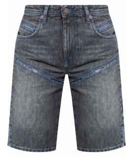 DIESEL Шорты