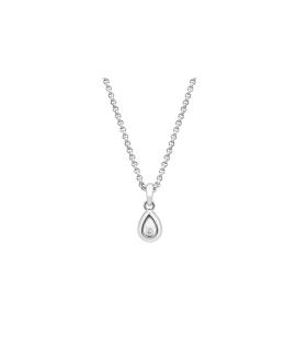 CHOPARD Подвеска