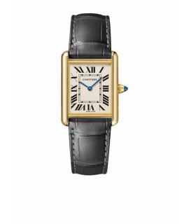 CARTIER Часы
