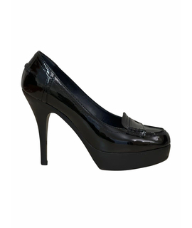 

Туфли YVES SAINT LAURENT VINTAGE