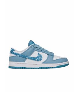 NIKE Кеды