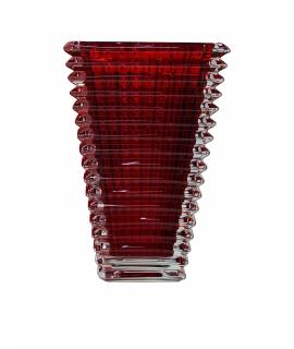 BACCARAT Ваза