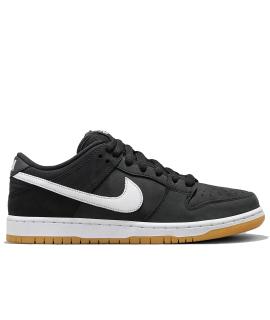 NIKE Низкие кроссовки / кеды