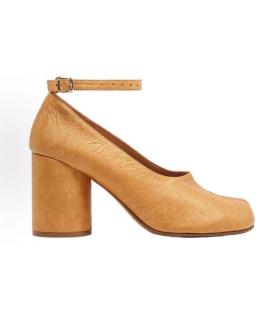 MAISON MARGIELA Туфли