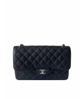 CHANEL Сумка тоут
