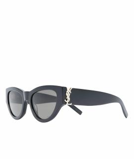SAINT LAURENT Очки и оправы