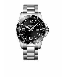 LONGINES Часы