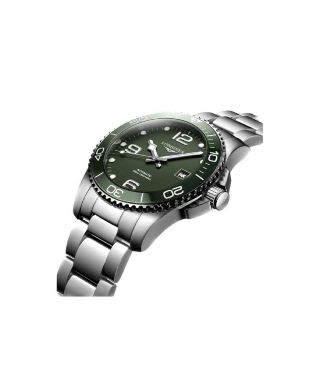LONGINES Часы, фото 3