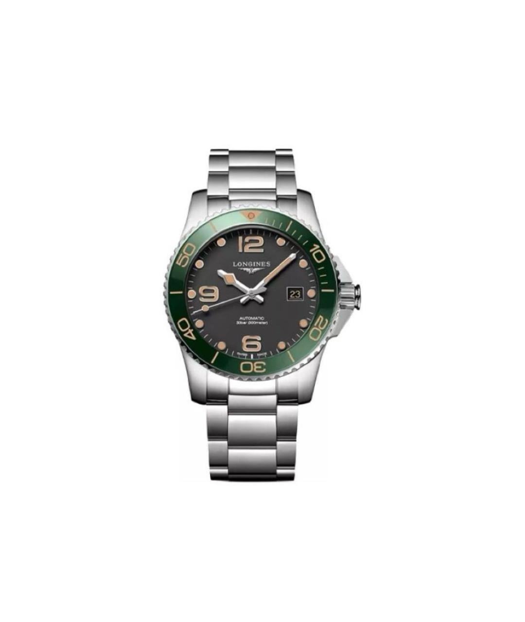 LONGINES Часы, фото 2