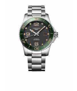 LONGINES Часы