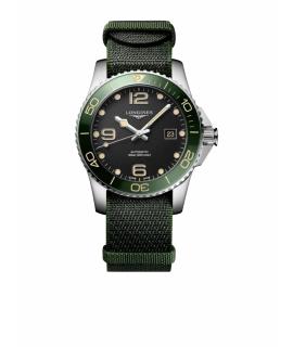 LONGINES Часы