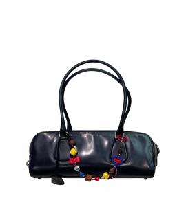 PRADA Сумка с короткими ручками
