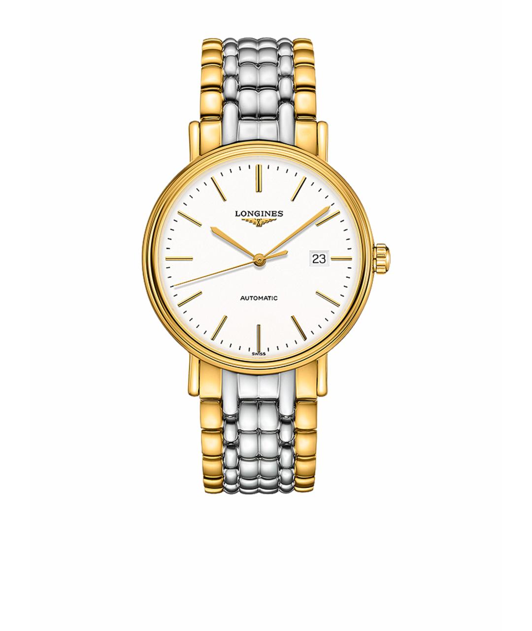 LONGINES Часы, фото 1