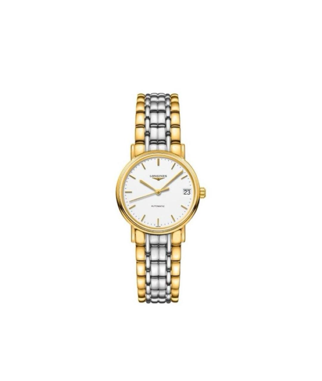 LONGINES Часы, фото 2