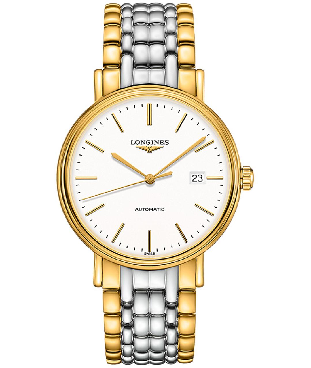 LONGINES Часы, фото 5