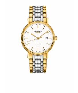 LONGINES Часы
