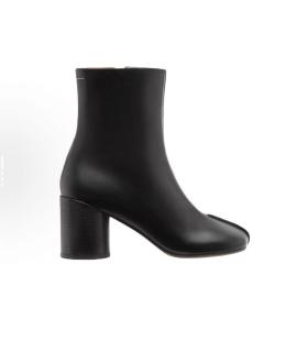 MAISON MARGIELA Ботильоны