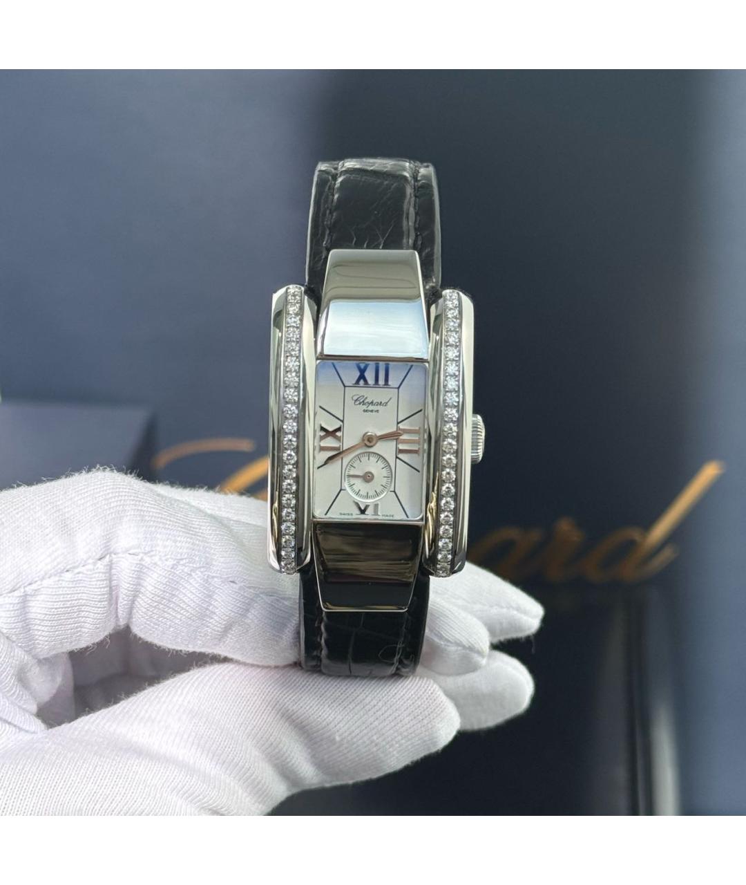 CHOPARD Часы, фото 2
