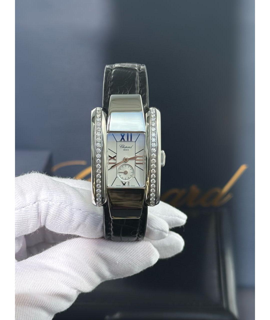 CHOPARD Часы, фото 4