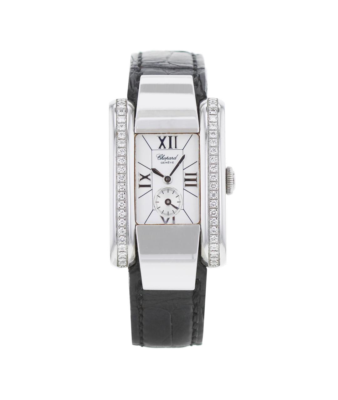 CHOPARD Часы, фото 1