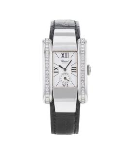 CHOPARD Часы