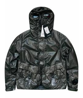 CP COMPANY Куртка