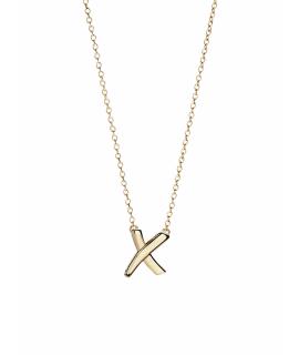 TIFFANY&CO Браслет
