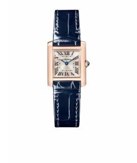 CARTIER Часы