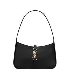 SAINT LAURENT Сумка с короткими ручками