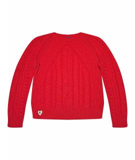 POLO RALPH LAUREN Верхняя одежда