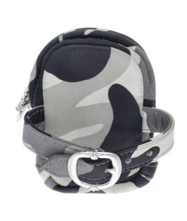 CHROME HEARTS Браслет