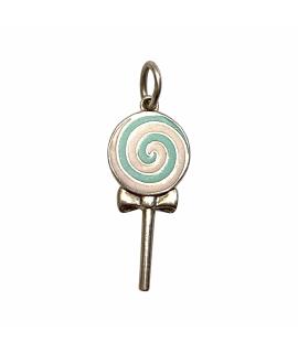 TIFFANY&CO Кулон