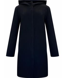 MAX MARA Пальто