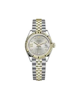 ROLEX Часы