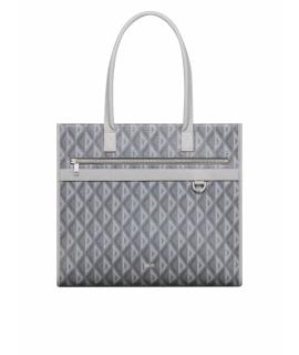CHRISTIAN DIOR Сумка тоут