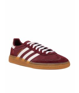 ADIDAS Кроссовки