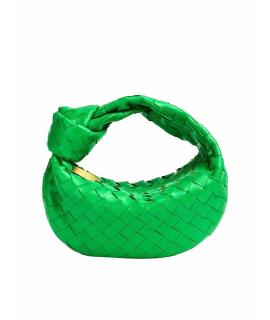 BOTTEGA VENETA Сумка с короткими ручками