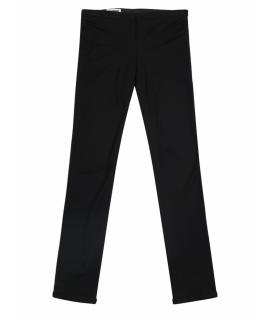 JIL SANDER Брюки узкие