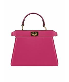 FENDI Сумка с короткими ручками