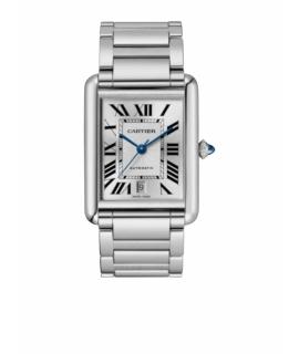 CARTIER Часы