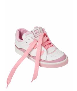 DOLCE & GABBANA KIDS Кеды