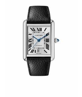 CARTIER Часы