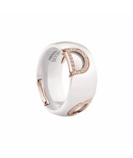 DAMIANI Кольцо