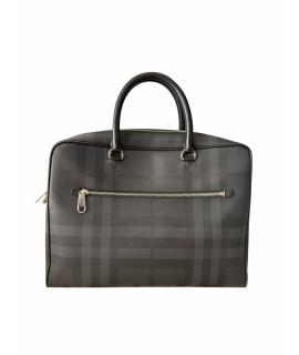 BURBERRY Портфель