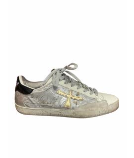 PREMIATA Кеды